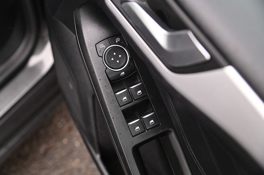 Used Ford Focus 2025 for sale - 77355688: Photo 26