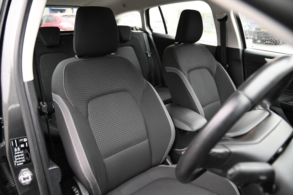 Used Ford Focus 2025 for sale - 77355688: Photo 30