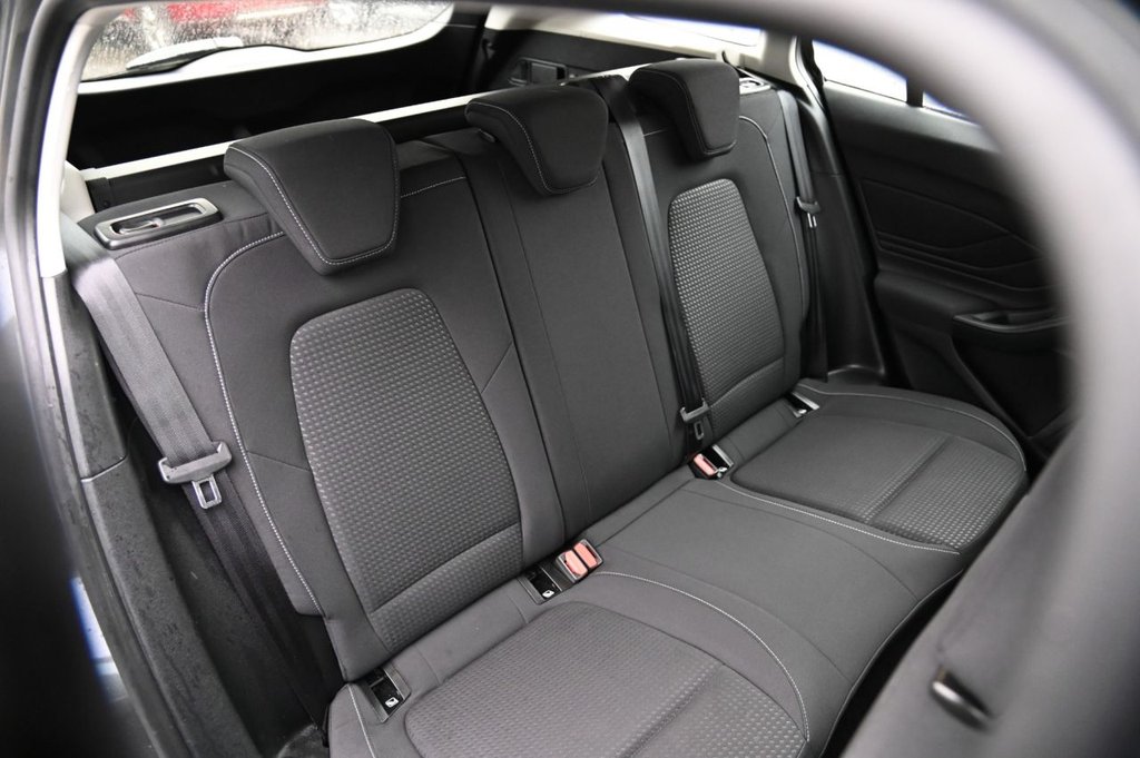 Used Ford Focus 2025 for sale - 77355688: Photo 31