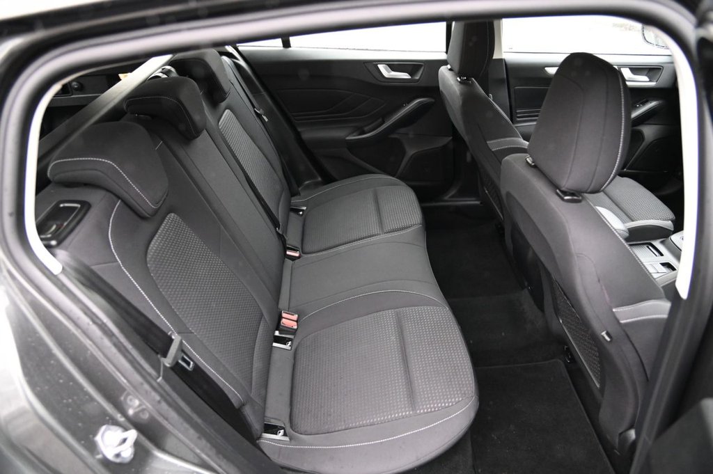 Used Ford Focus 2025 for sale - 77355688: Photo 32