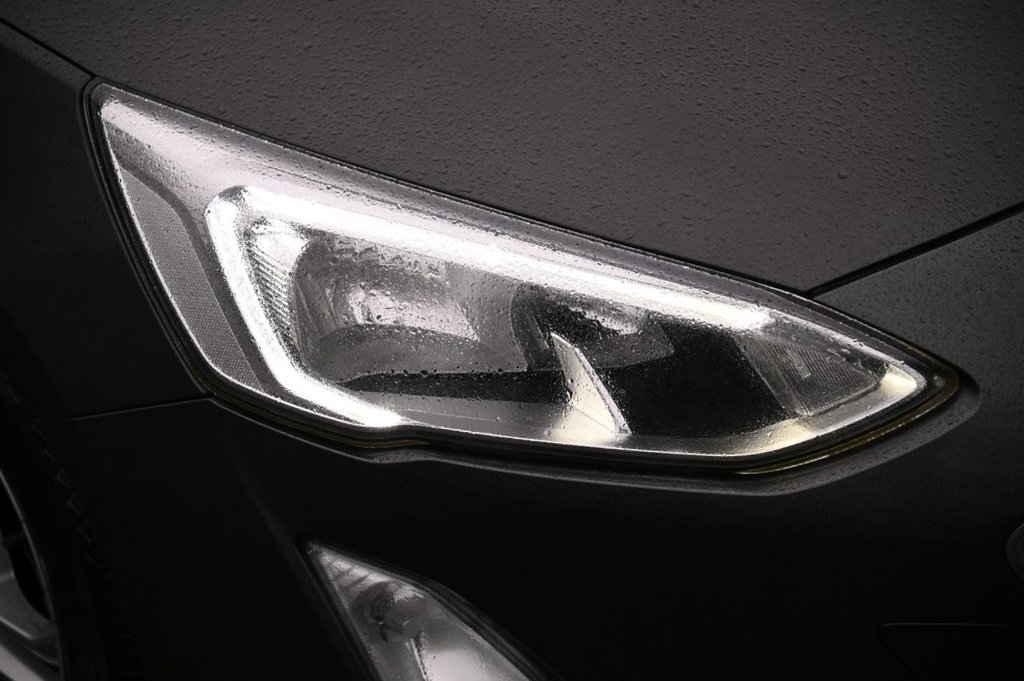 Used Ford Focus 2025 for sale - 77355688: Photo 37