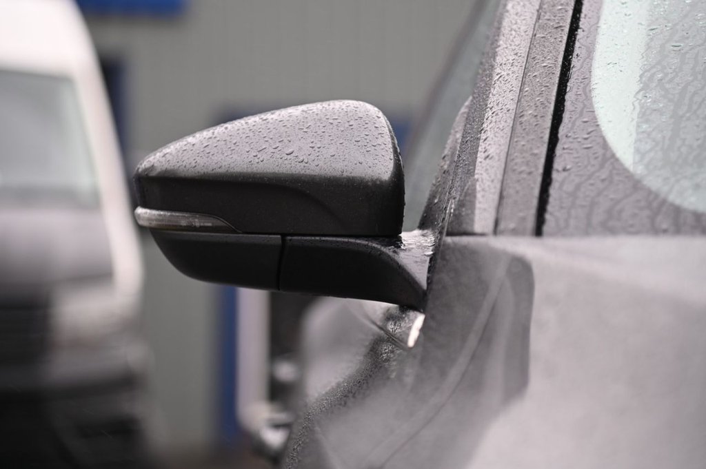 Used Ford Focus 2025 for sale - 77355688: Photo 42