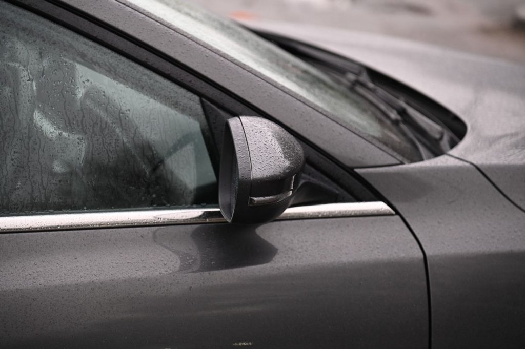 Used Ford Focus 2025 for sale - 77355688: Photo 43