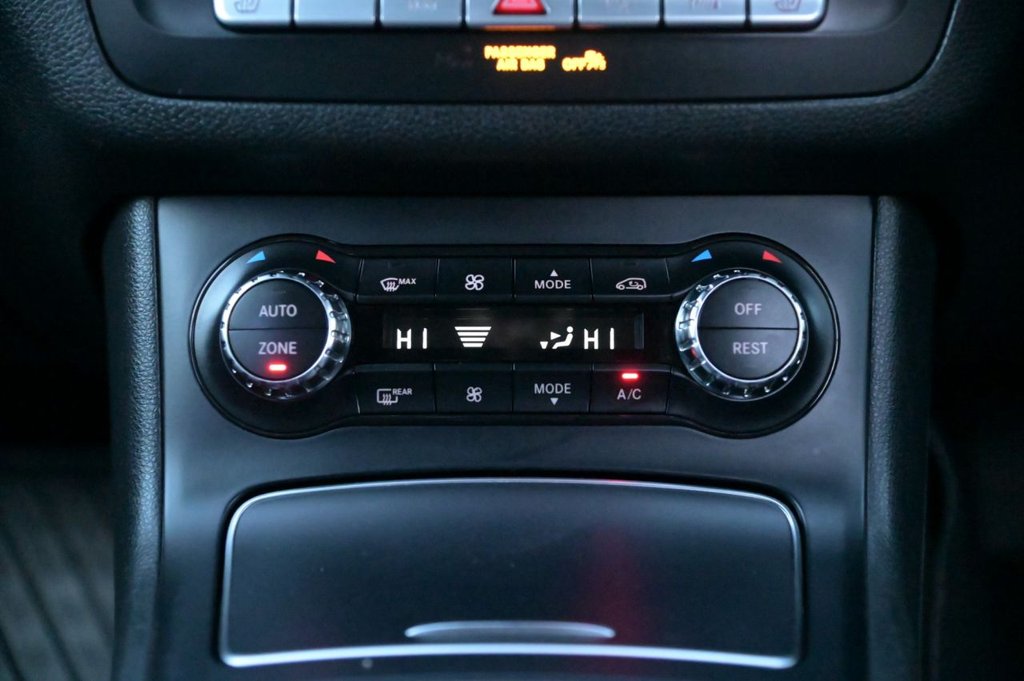 Used Mercedes-Benz B Class 2019 for sale - 76642646: Photo 19