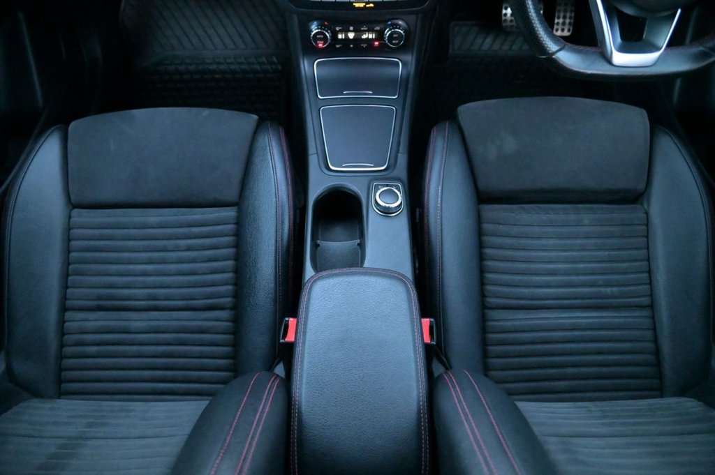 Used Mercedes-Benz B Class 2019 for sale - 76642646: Photo 20