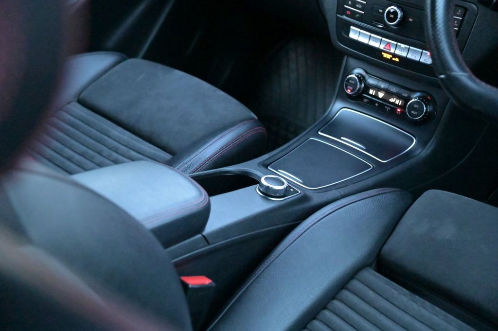 Used Mercedes-Benz B Class 2019 for sale - 76642646: Photo 21