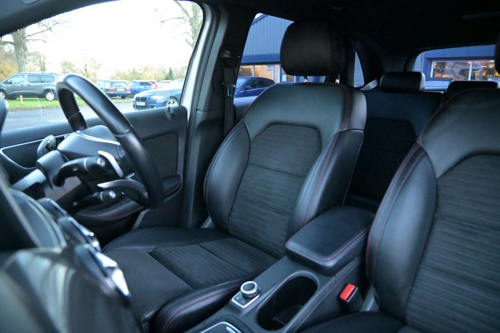 Used Mercedes-Benz B Class 2019 for sale - 76642646: Photo 23