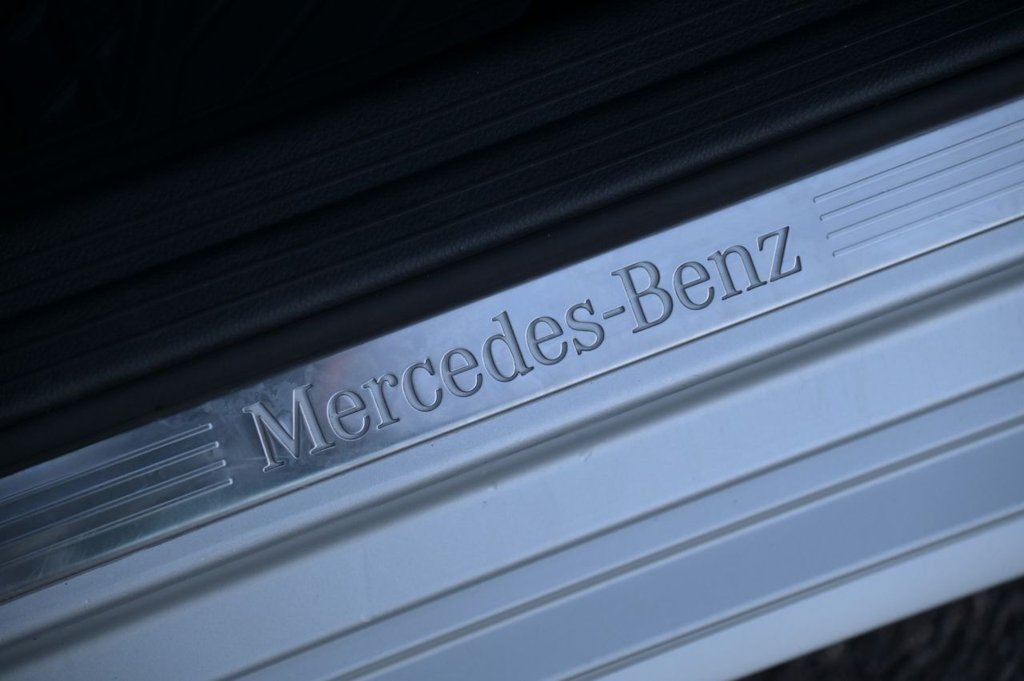 Used Mercedes-Benz B Class 2019 for sale - 76642646: Photo 25