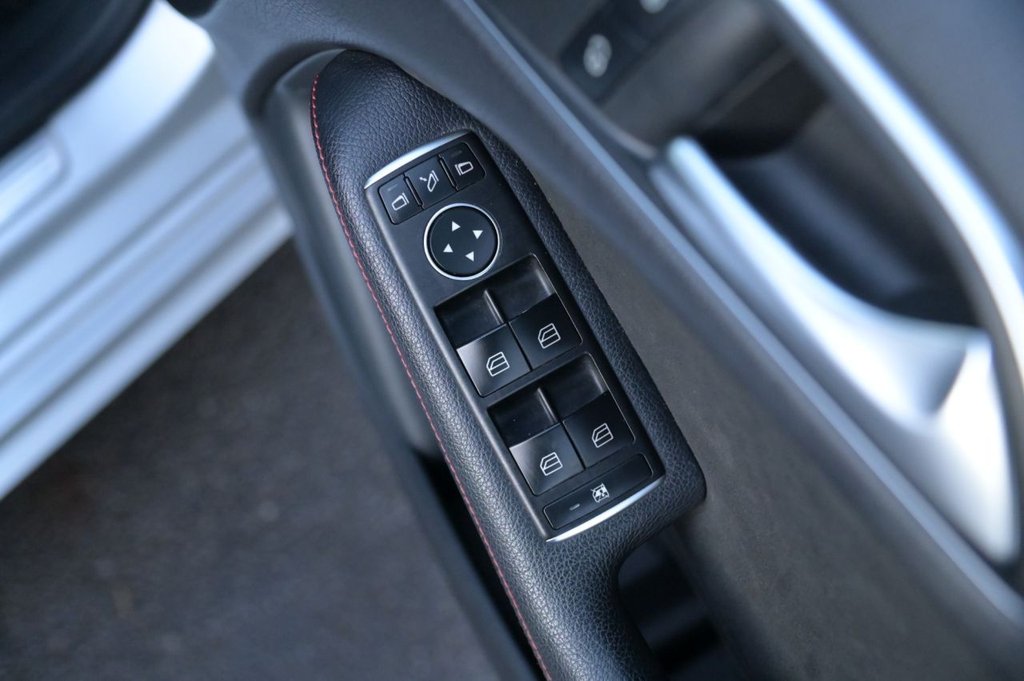 Used Mercedes-Benz B Class 2019 for sale - 76642646: Photo 26