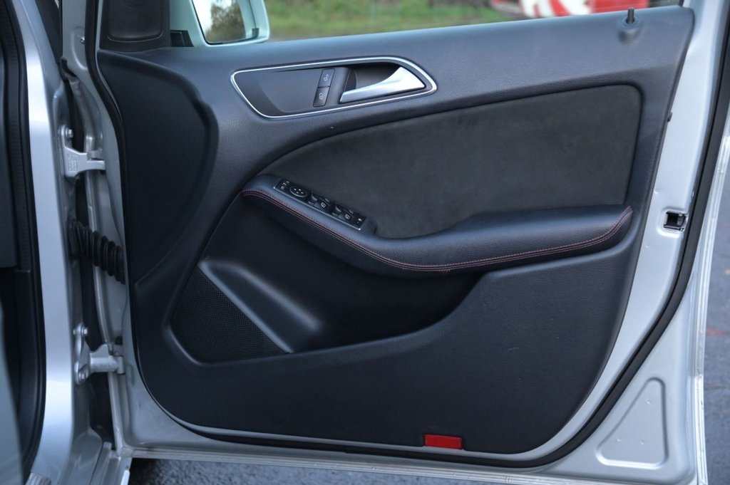 Used Mercedes-Benz B Class 2019 for sale - 76642646: Photo 27