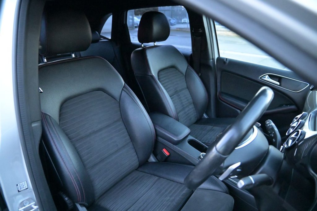 Used Mercedes-Benz B Class 2019 for sale - 76642646: Photo 30