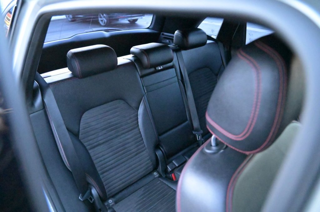 Used Mercedes-Benz B Class 2019 for sale - 76642646: Photo 31