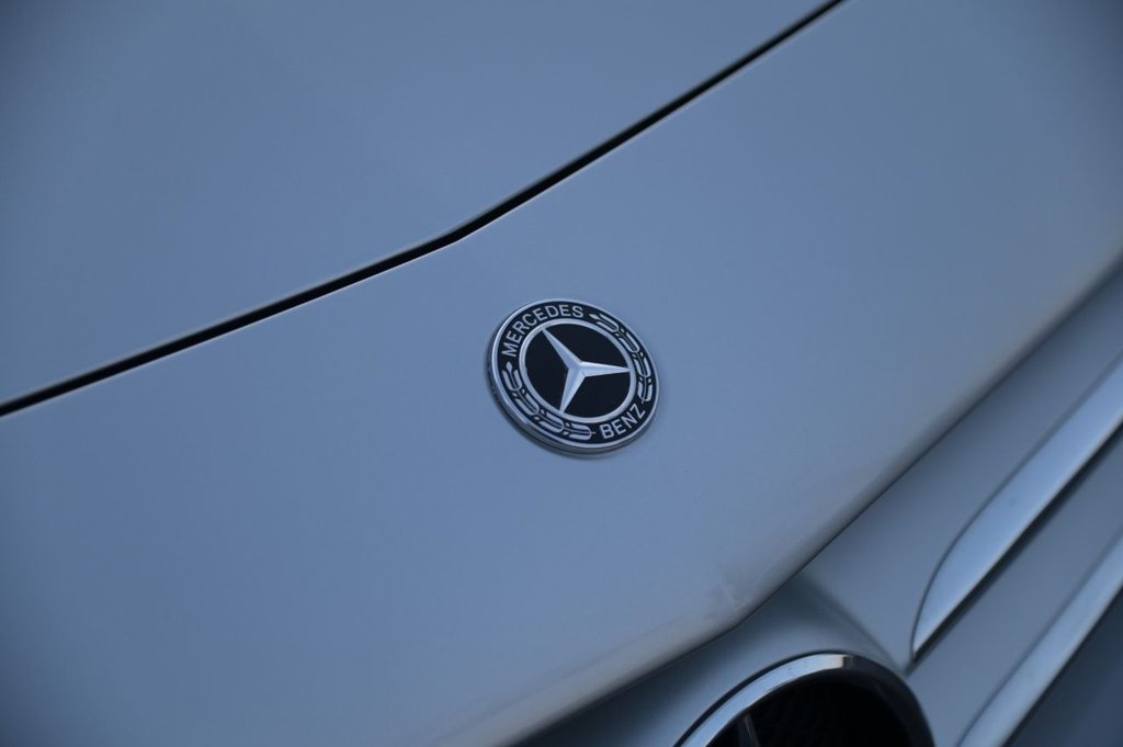 Used Mercedes-Benz B Class 2019 for sale - 76642646: Photo 34