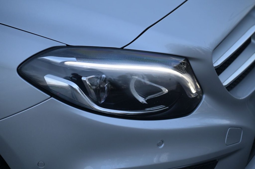 Used Mercedes-Benz B Class 2019 for sale - 76642646: Photo 37