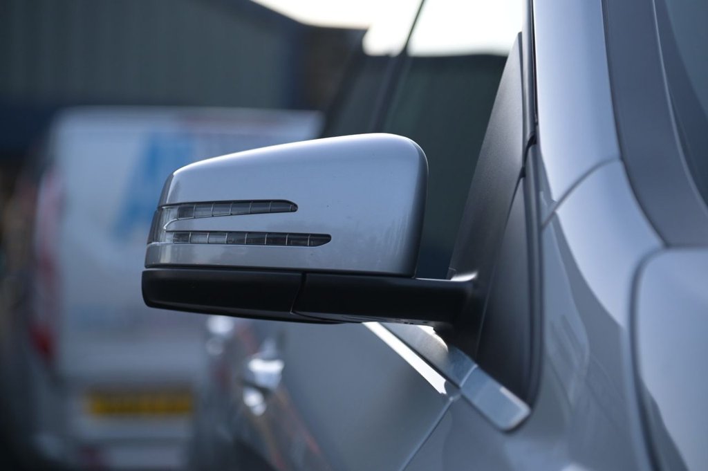 Used Mercedes-Benz B Class 2019 for sale - 76642646: Photo 42