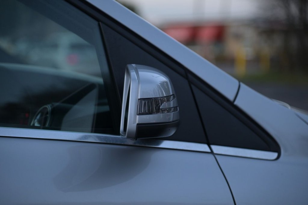 Used Mercedes-Benz B Class 2019 for sale - 76642646: Photo 43