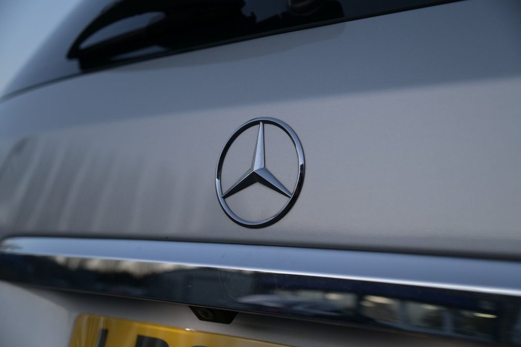 Used Mercedes-Benz B Class 2019 for sale - 76642646: Photo 47