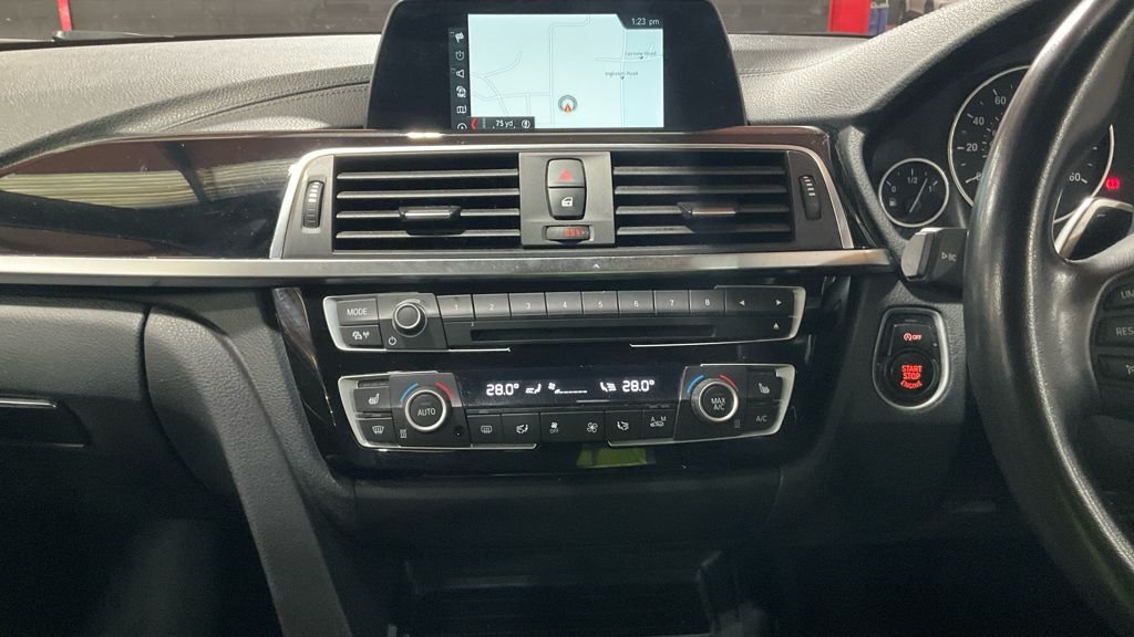 Used BMW 4 Series 2020 for sale - 77007491: Photo 10