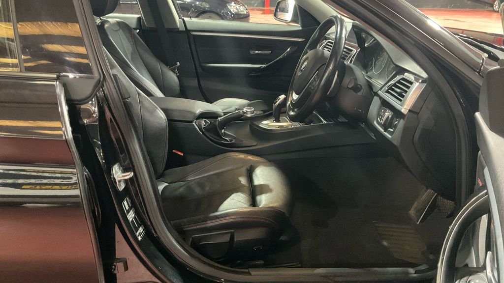 Used BMW 4 Series 2020 for sale - 77007491: Photo 7