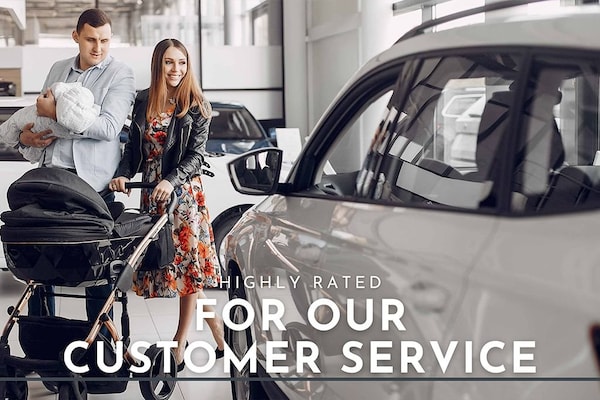 Used Jaguar F-Pace 2019 for sale - 76245508: Photo 4