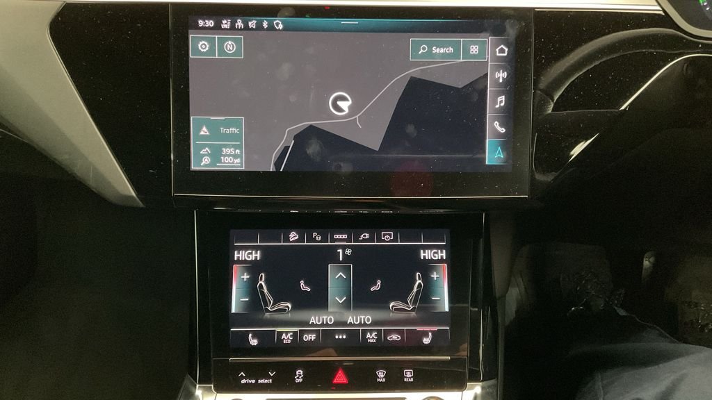 Used Audi e-tron 2022 for sale - 78017637: Photo 10