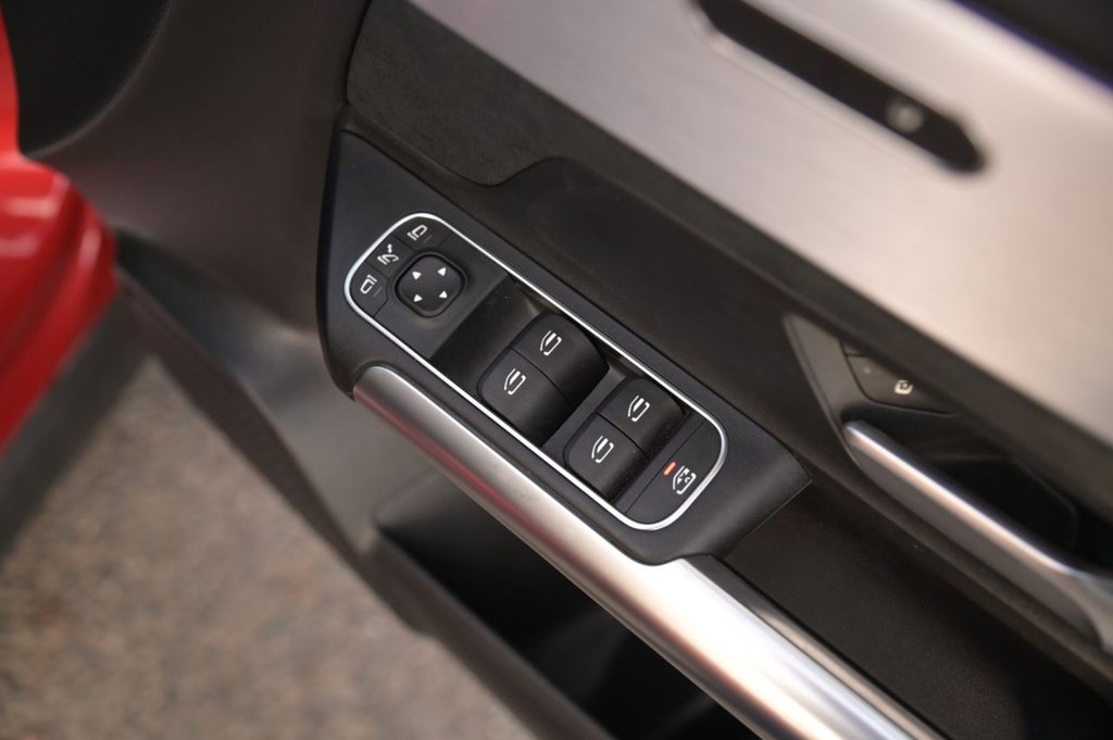 Used Mercedes-Benz EQA 2021 for sale - 76617686: Photo 27