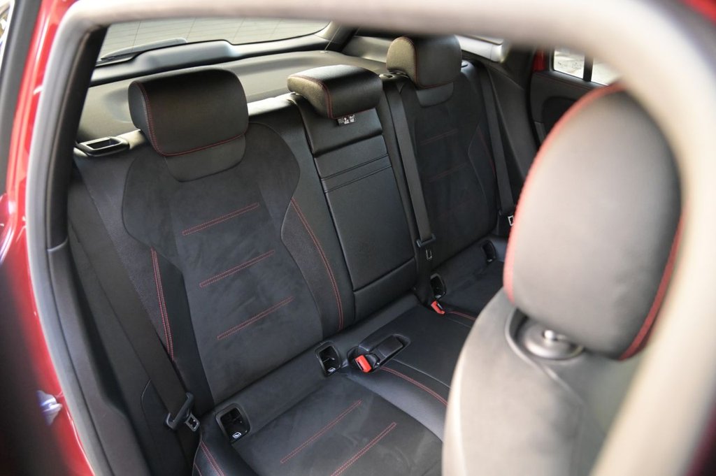 Used Mercedes-Benz EQA 2021 for sale - 76617686: Photo 32