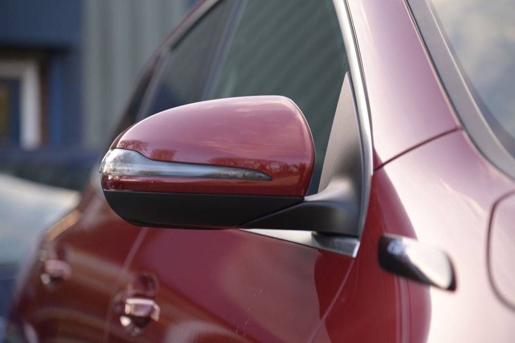 Used Mercedes-Benz EQA 2021 for sale - 76617686: Photo 43