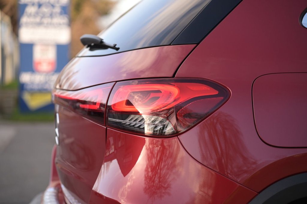 Used Mercedes-Benz EQA 2021 for sale - 76617686: Photo 46