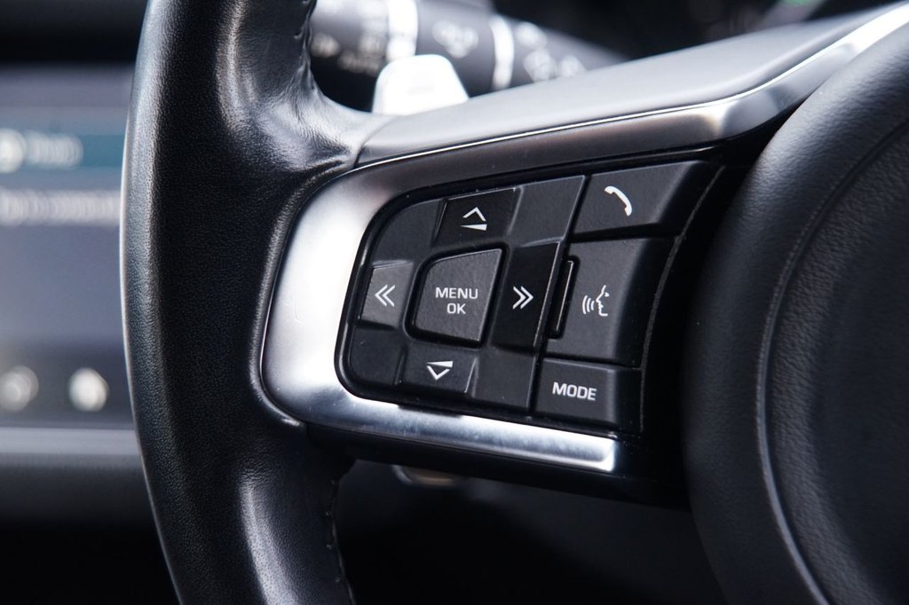 Used Jaguar XF 2019 for sale - 76950165: Photo 12