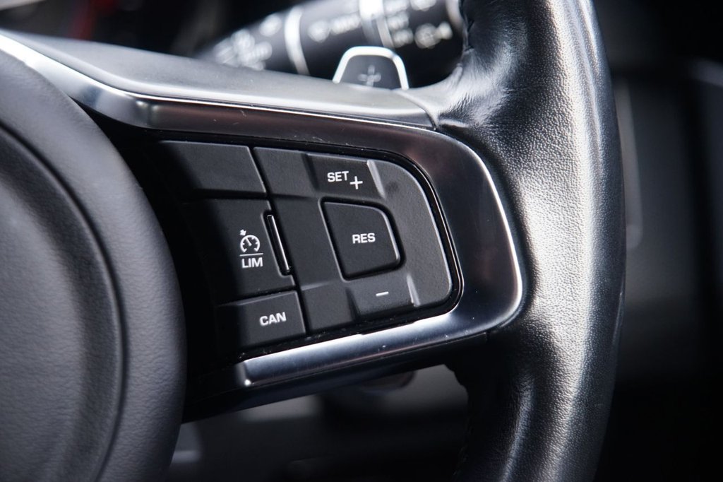 Used Jaguar XF 2019 for sale - 76950165: Photo 13