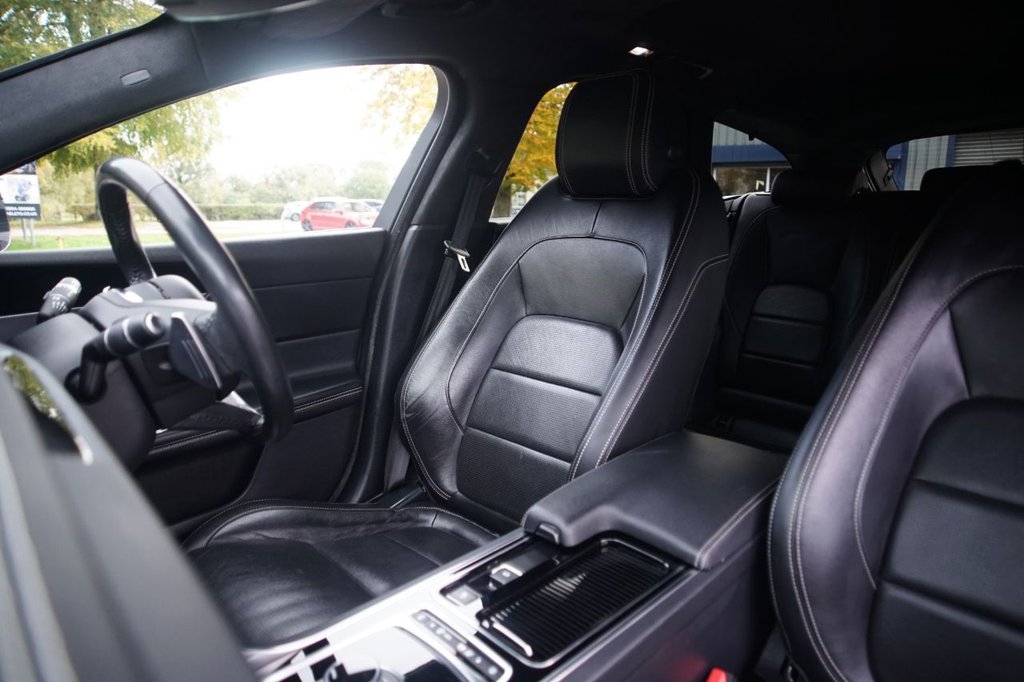 Used Jaguar XF 2019 for sale - 76950165: Photo 23