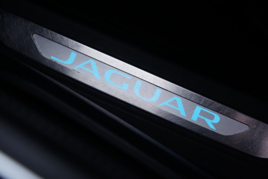 Used Jaguar XF 2019 for sale - 76950165: Photo 25