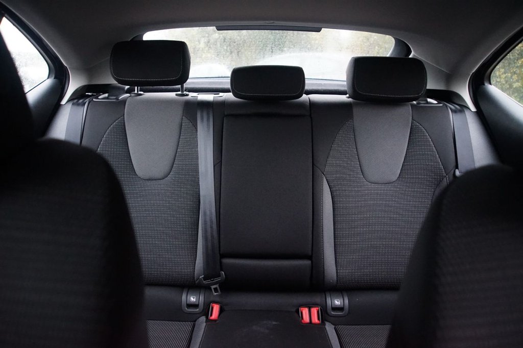 Used Skoda Octavia 2021 for sale - 76386405: Photo 10