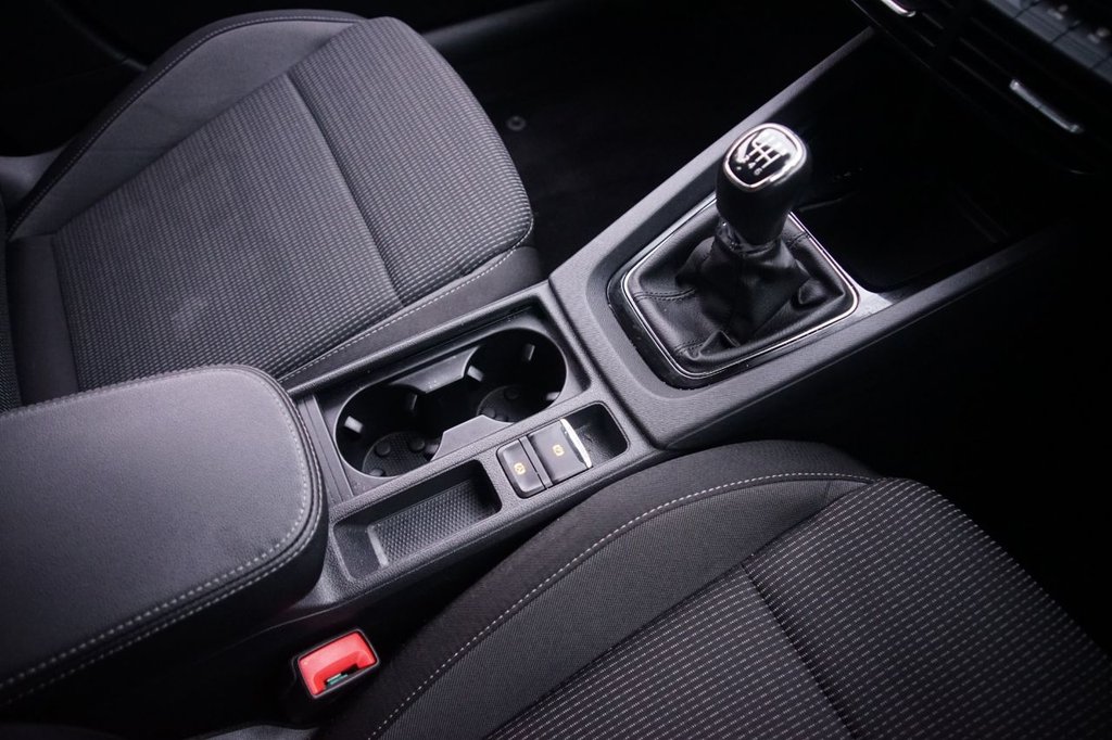 Used Skoda Octavia 2021 for sale - 76386405: Photo 8