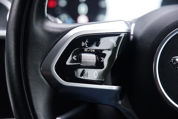 Used Jaguar I-Pace 2021 for sale - 75998707: Photo 11