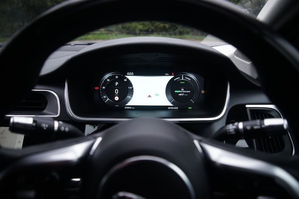 Used Jaguar I-Pace 2021 for sale - 75998707: Photo 13