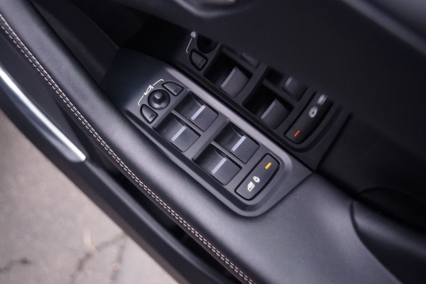 Used Jaguar I-Pace 2021 for sale - 75998707: Photo 26