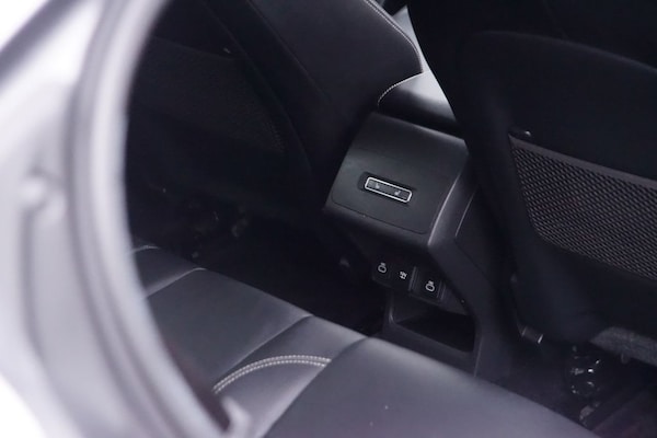 Used Jaguar I-Pace 2021 for sale - 75998707: Photo 32