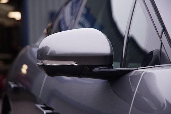Used Jaguar I-Pace 2021 for sale - 75998707: Photo 40