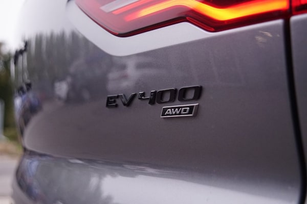 Used Jaguar I-Pace 2021 for sale - 75998707: Photo 47