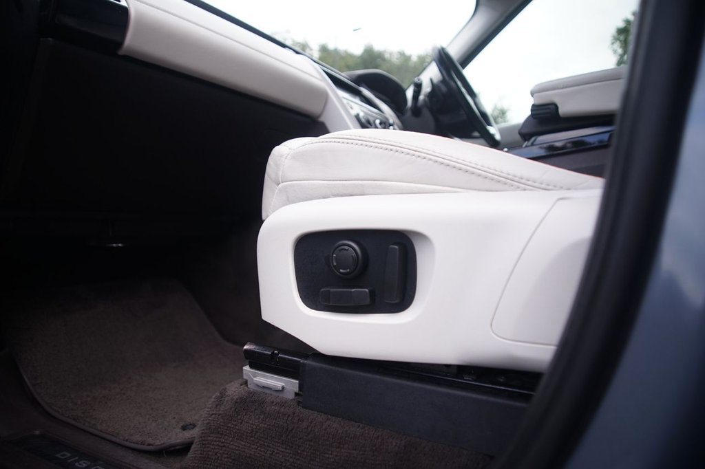 Used Land Rover Discovery 2018 for sale - 76685895: Photo 29