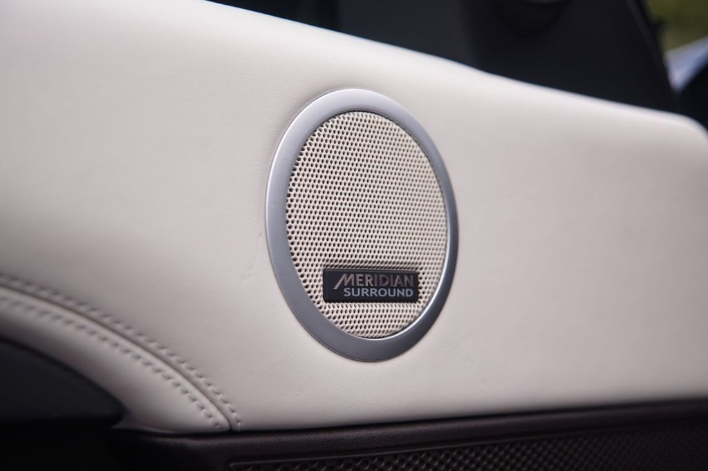 Used Land Rover Discovery 2018 for sale - 76685895: Photo 31