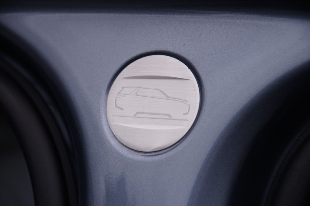 Used Land Rover Discovery 2018 for sale - 76685895: Photo 8