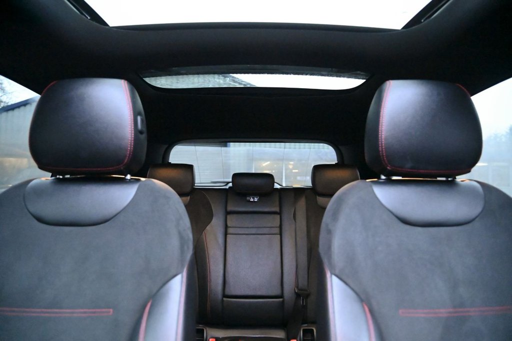 Used Mercedes-Benz EQA 2021 for sale - 76617681: Photo 18