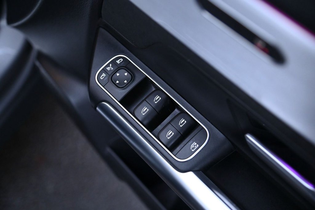 Used Mercedes-Benz EQA 2021 for sale - 76617681: Photo 29