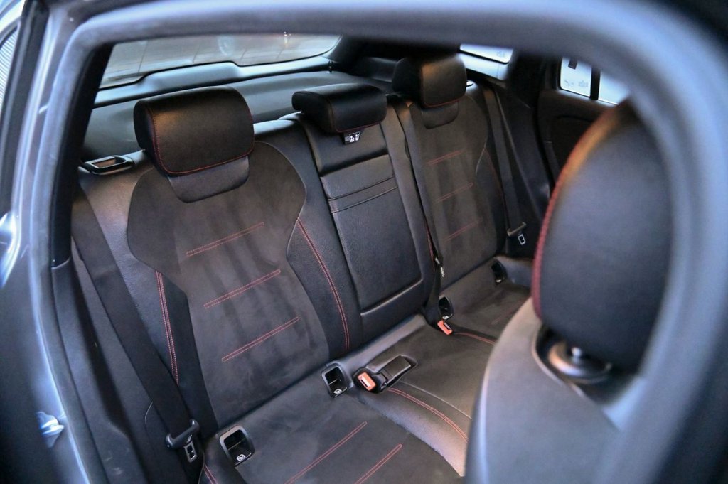 Used Mercedes-Benz EQA 2021 for sale - 76617681: Photo 34