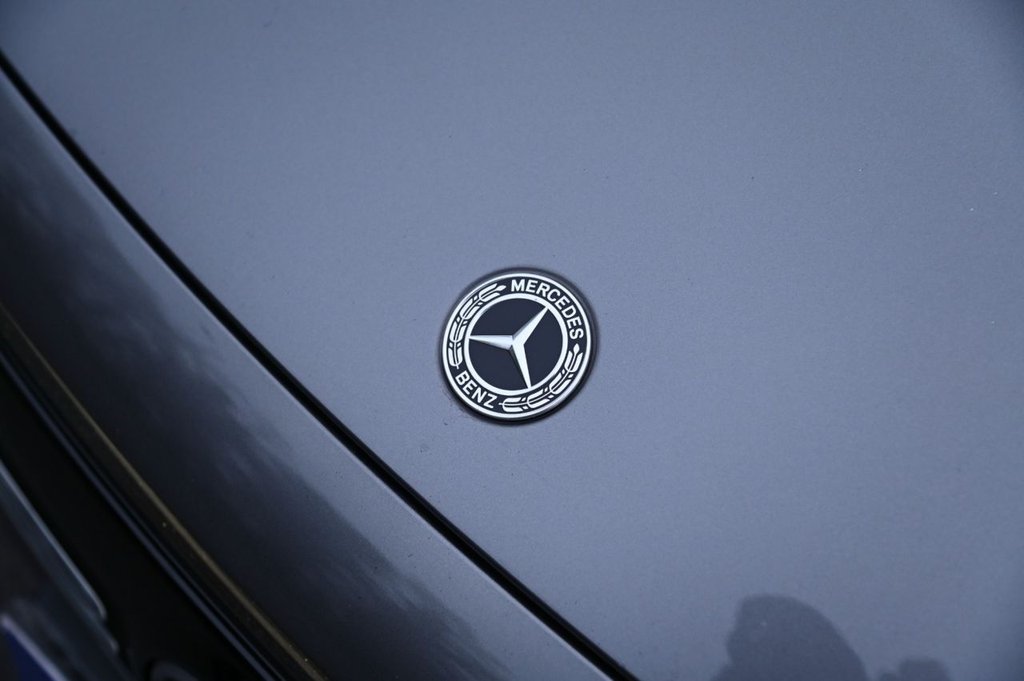 Used Mercedes-Benz EQA 2021 for sale - 76617681: Photo 37