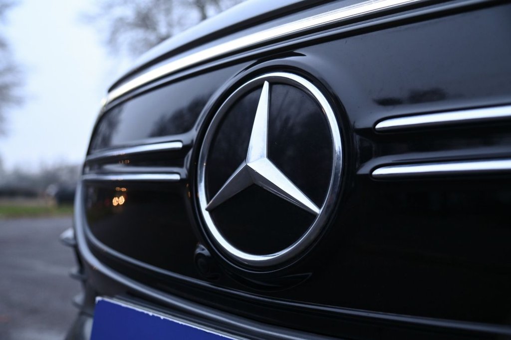 Used Mercedes-Benz EQA 2021 for sale - 76617681: Photo 38