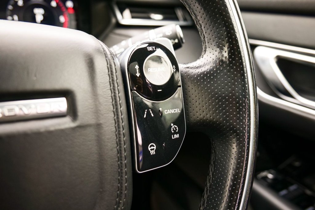 Used Land Rover Range Rover Velar 2018 for sale - 78096052: Photo 12